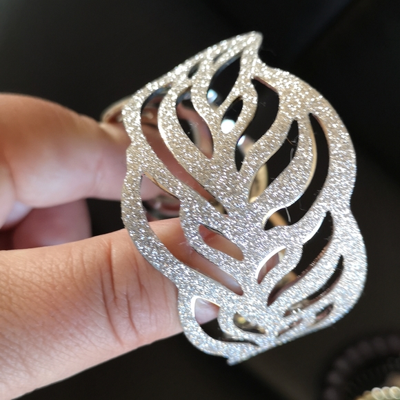 NWT Bracelet Lot of 3 - Picture 2 of 13